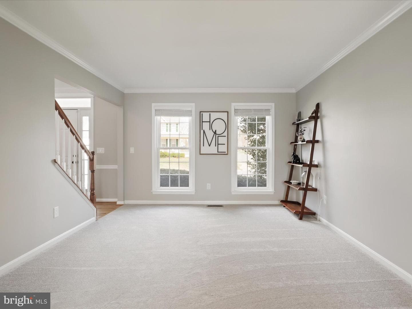 13401 Dairy Court photo 6