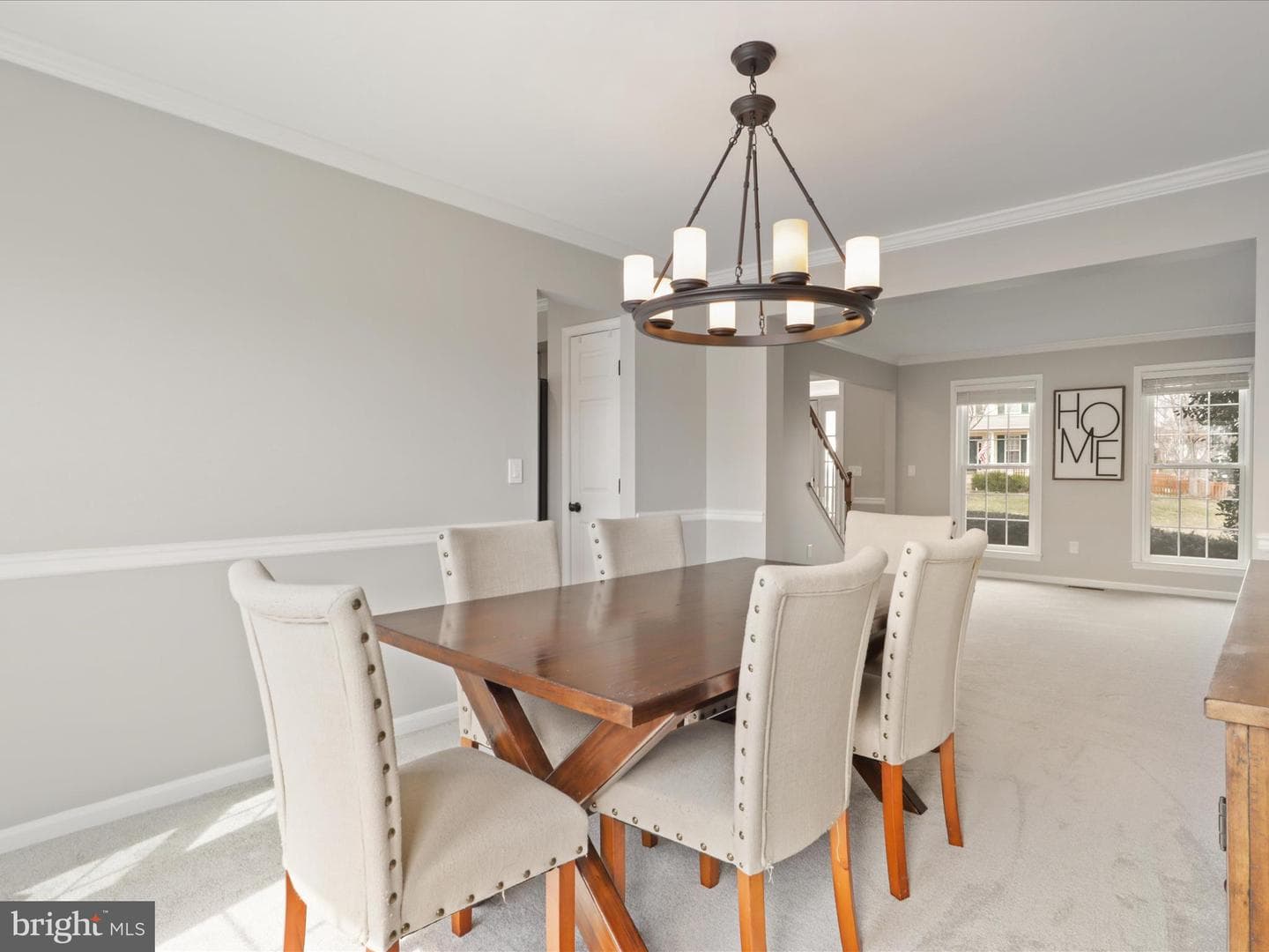 13401 Dairy Court photo 8