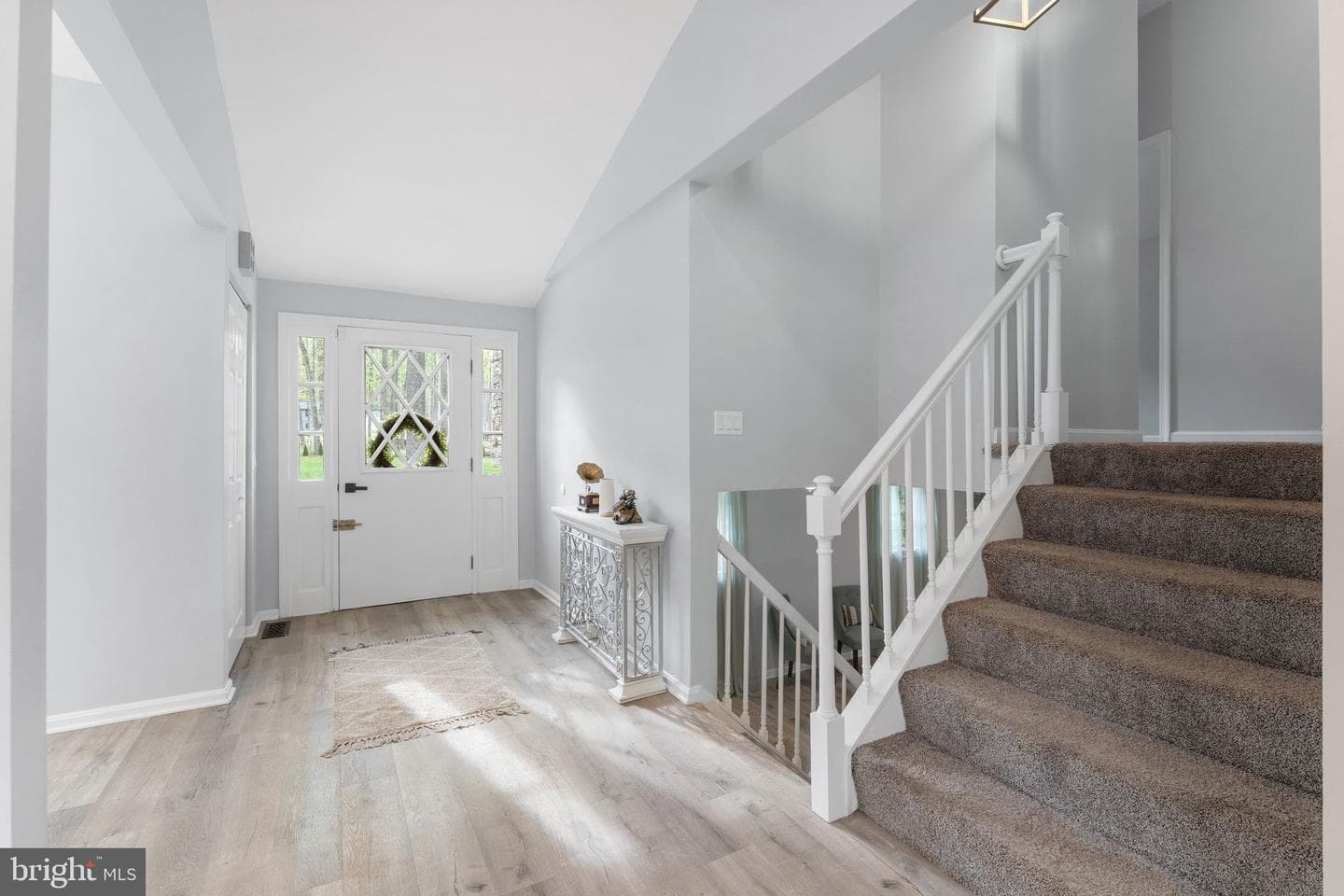 1401 Spring Lake Drive photo 14