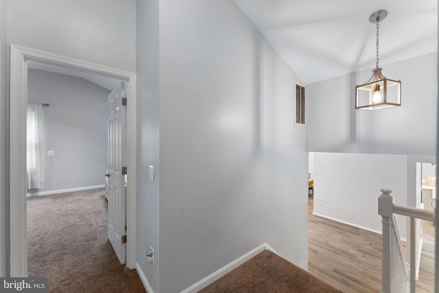 1401 Spring Lake Drive photo 28