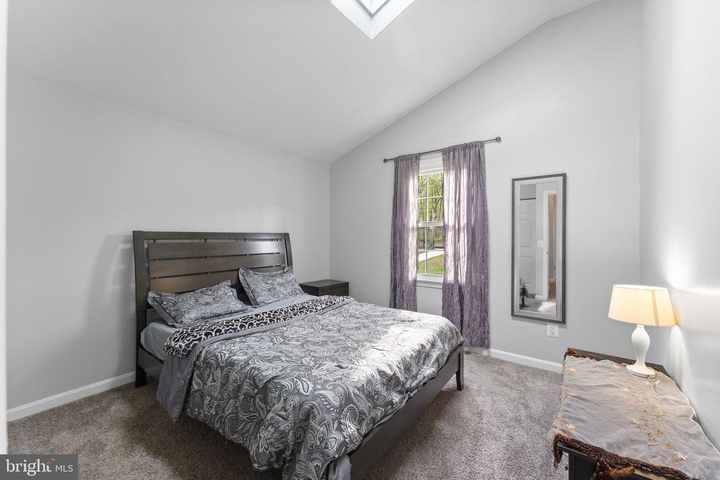 1401 Spring Lake Drive photo 29