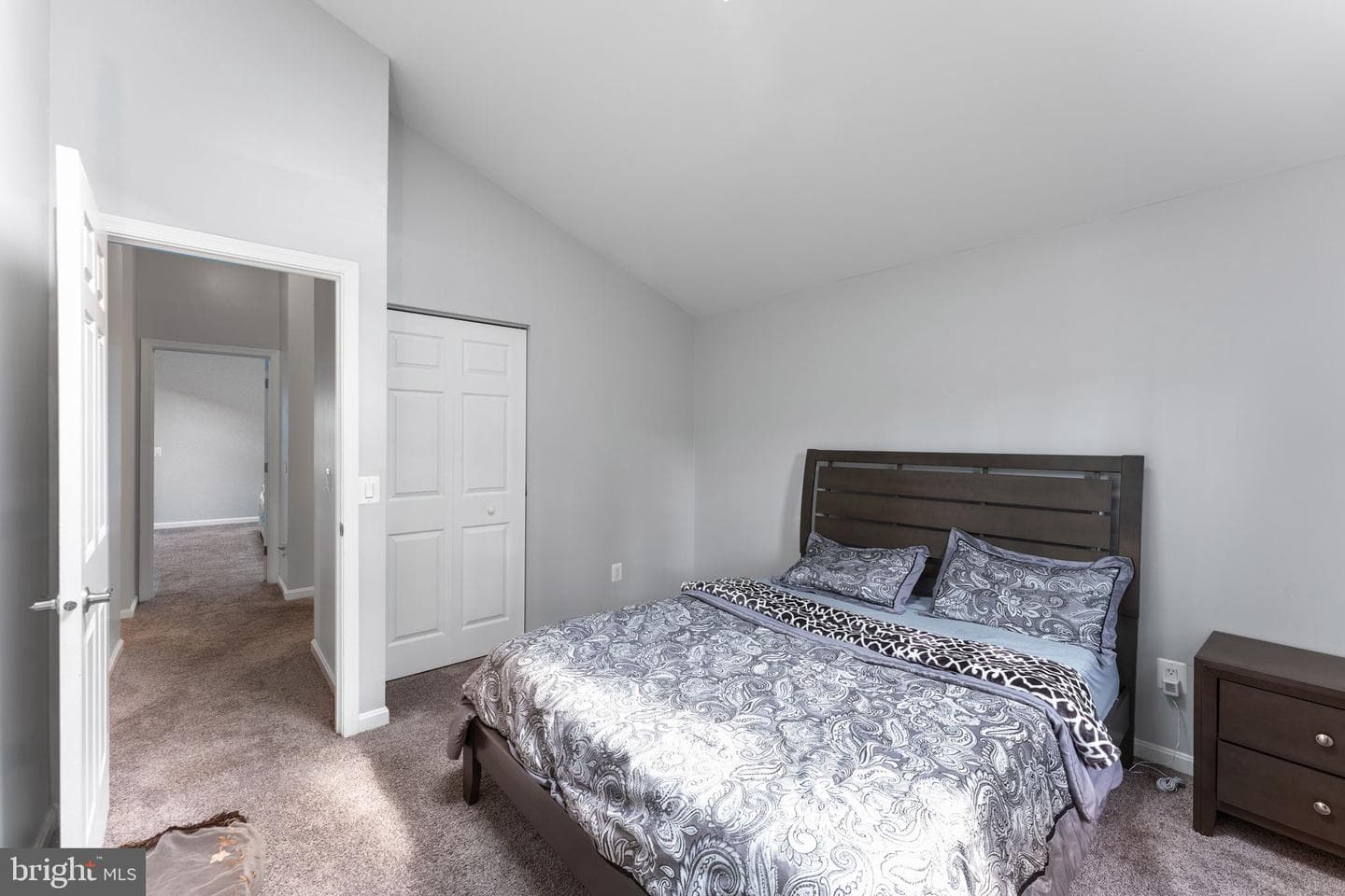 1401 Spring Lake Drive photo 30