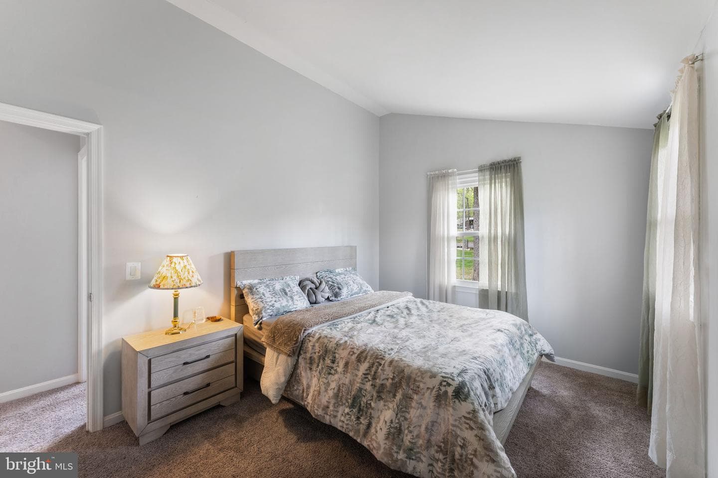 1401 Spring Lake Drive photo 31