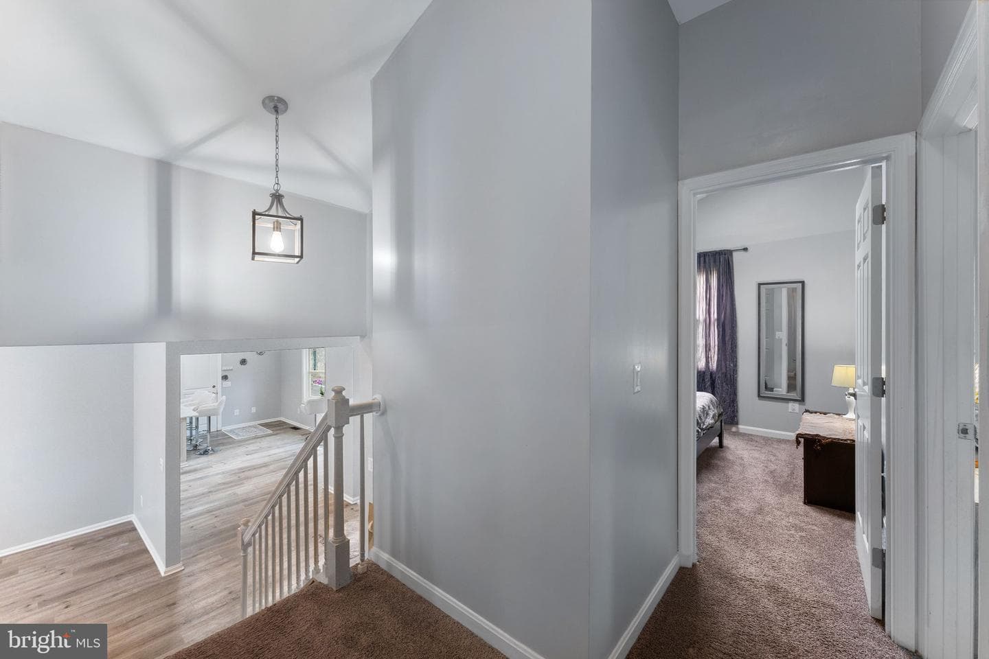 1401 Spring Lake Drive photo 34