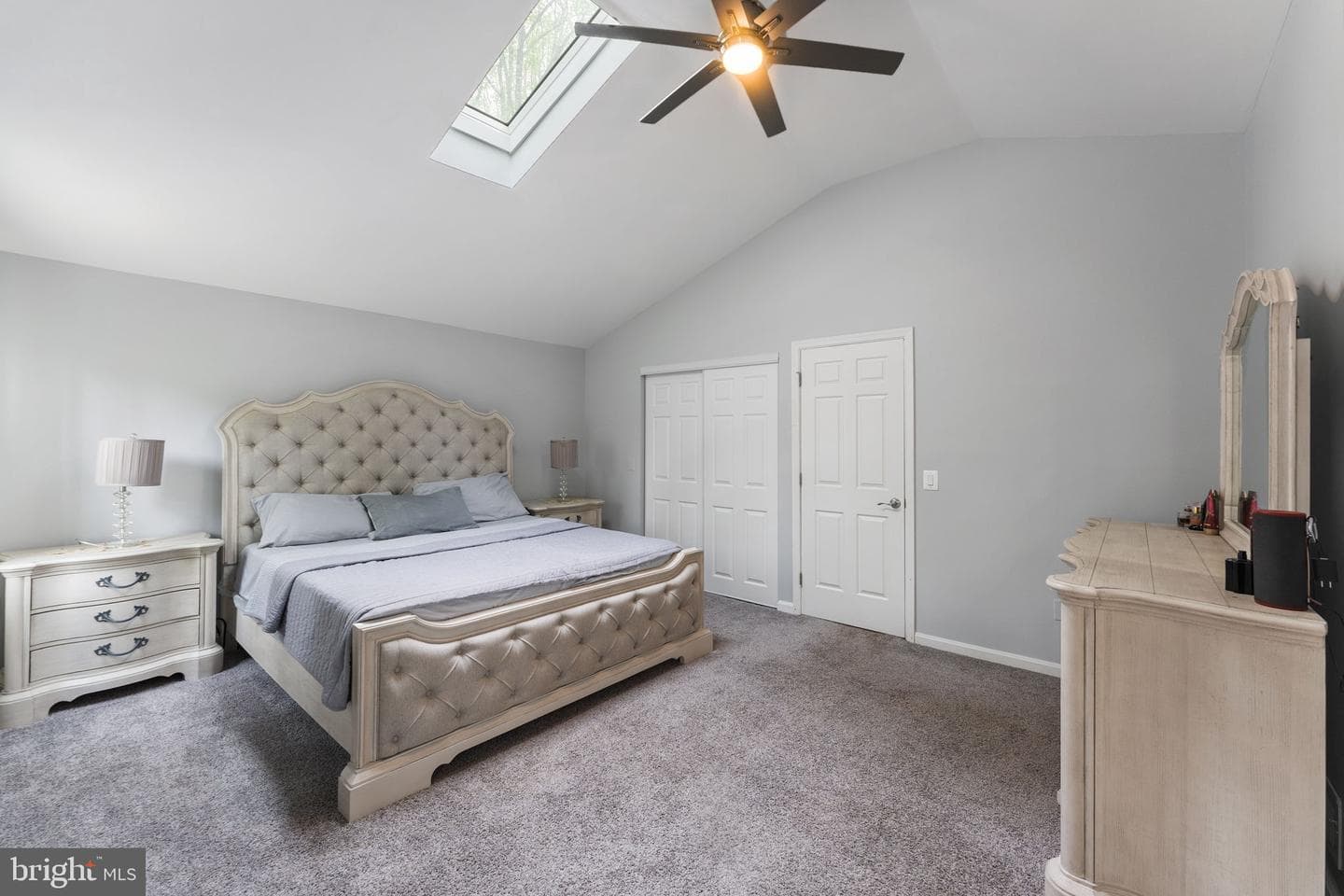 1401 Spring Lake Drive photo 37