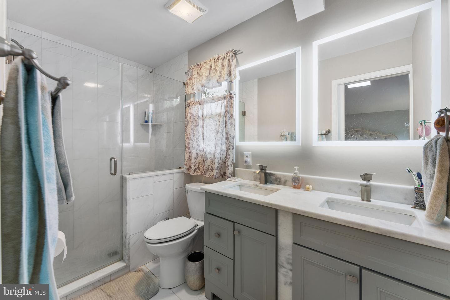 1401 Spring Lake Drive photo 39