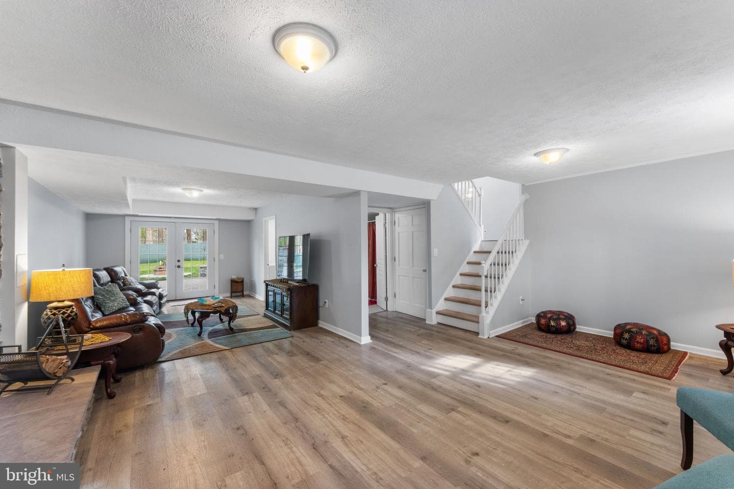 1401 Spring Lake Drive photo 41