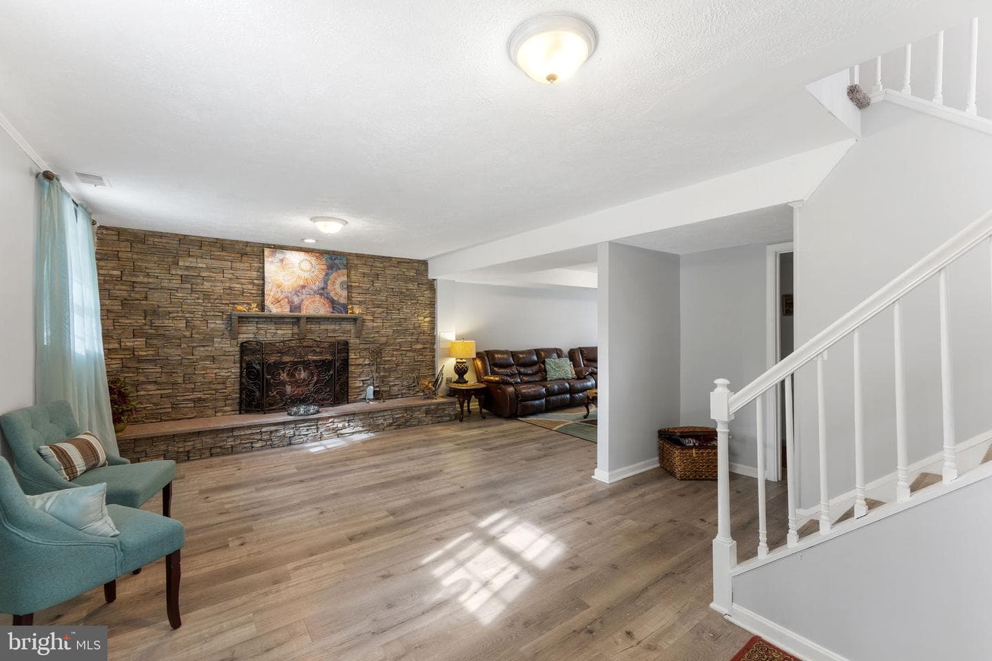 1401 Spring Lake Drive photo 42