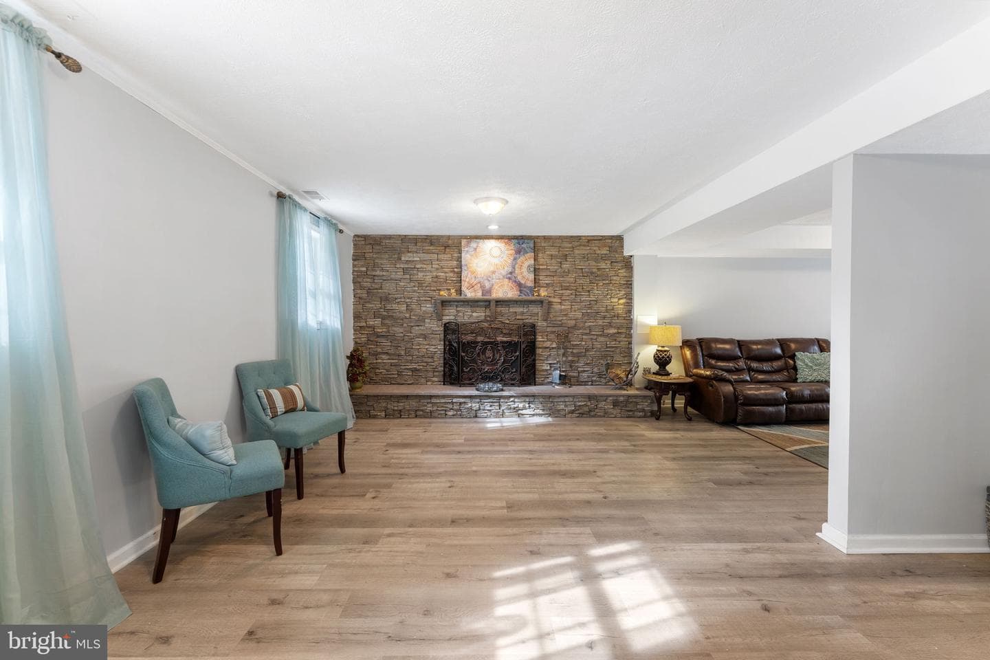 1401 Spring Lake Drive photo 43