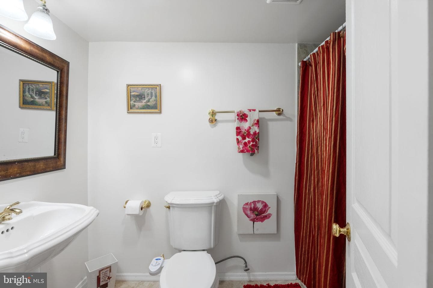 1401 Spring Lake Drive photo 44