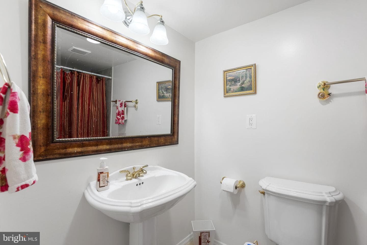 1401 Spring Lake Drive photo 45