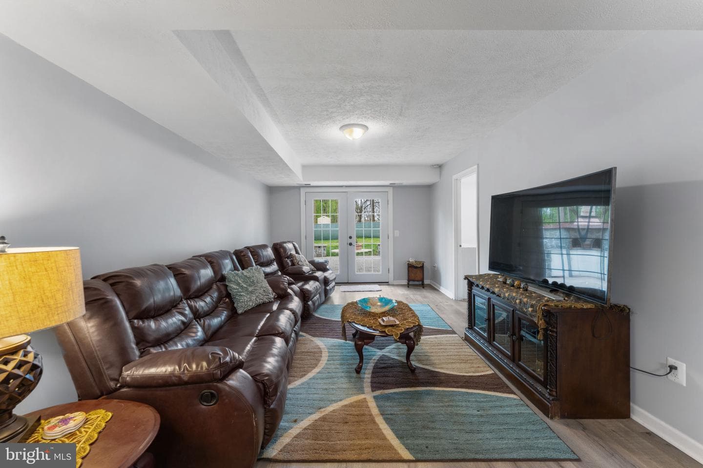 1401 Spring Lake Drive photo 47
