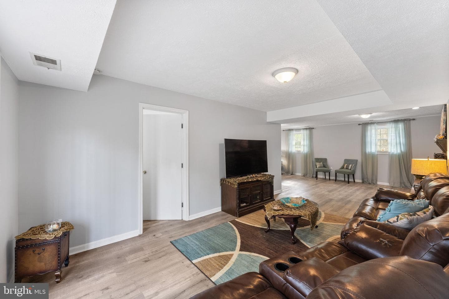 1401 Spring Lake Drive photo 48