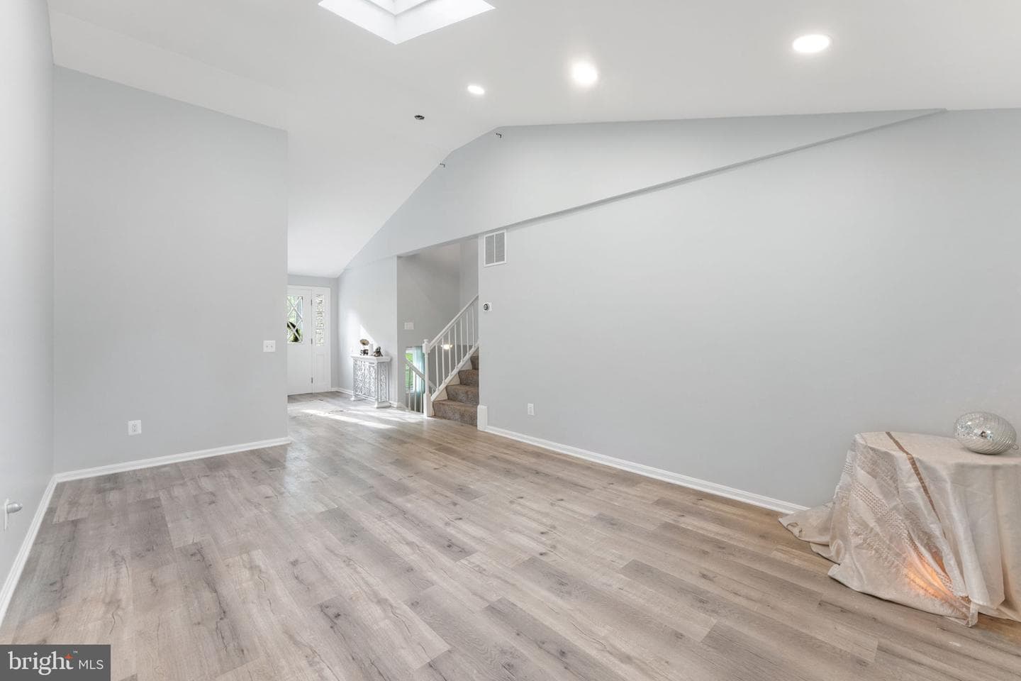 1401 Spring Lake Drive photo 49