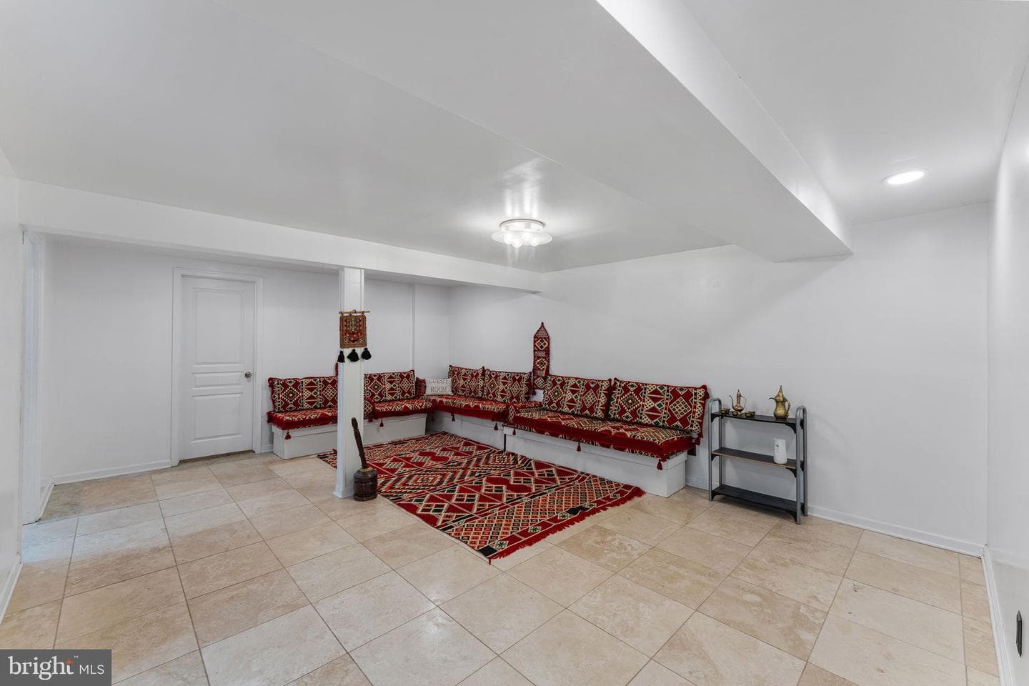 1401 Spring Lake Drive photo 50