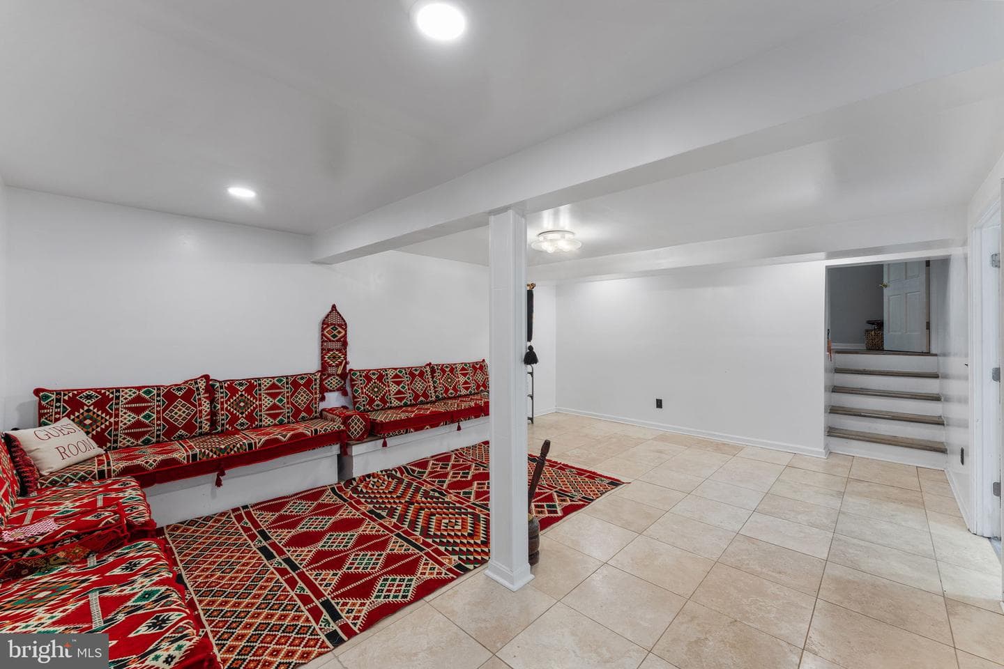 1401 Spring Lake Drive photo 52