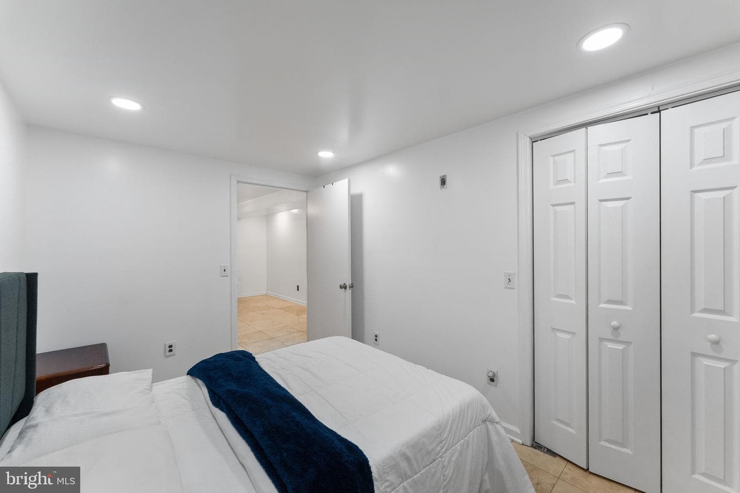 1401 Spring Lake Drive photo 56