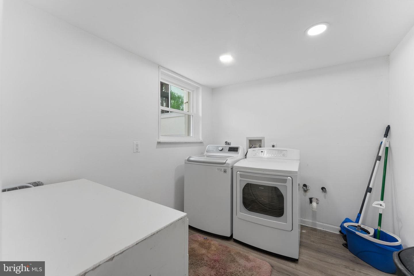 1401 Spring Lake Drive photo 57