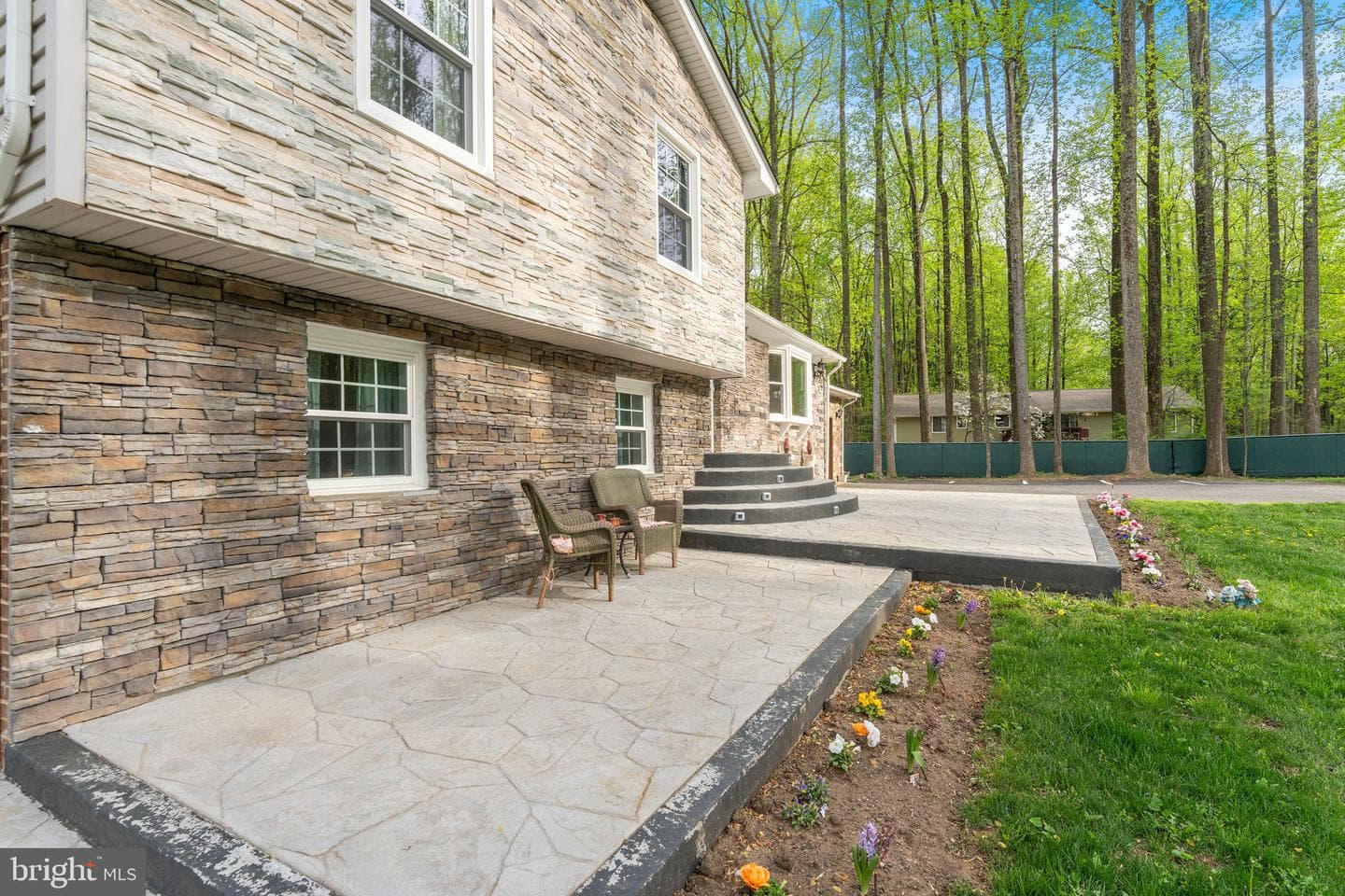 1401 Spring Lake Drive photo 59