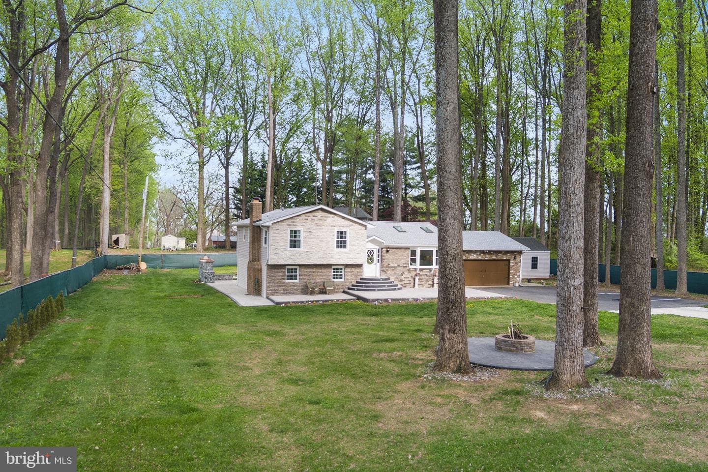 1401 Spring Lake Drive photo 6