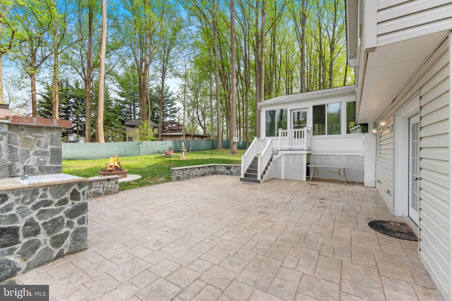 1401 Spring Lake Drive photo 60