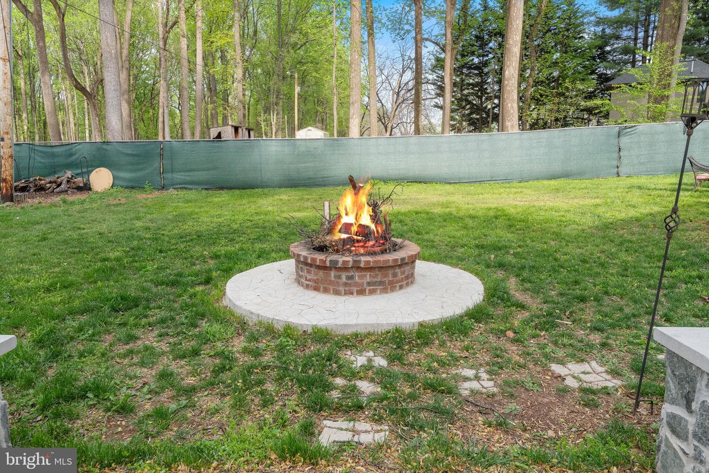 1401 Spring Lake Drive photo 62
