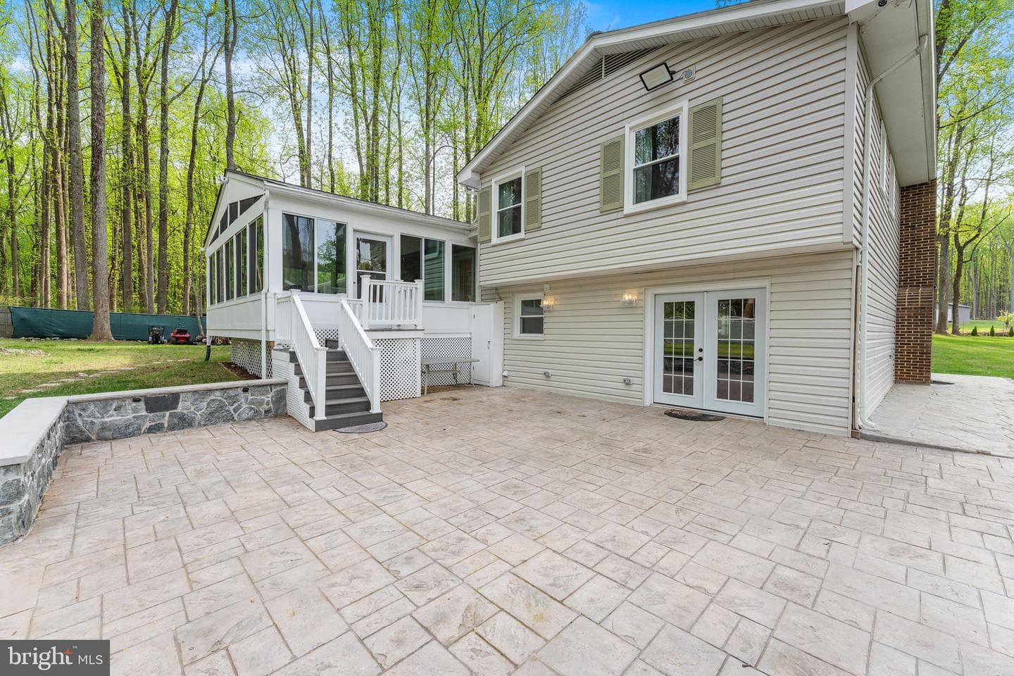 1401 Spring Lake Drive photo 63