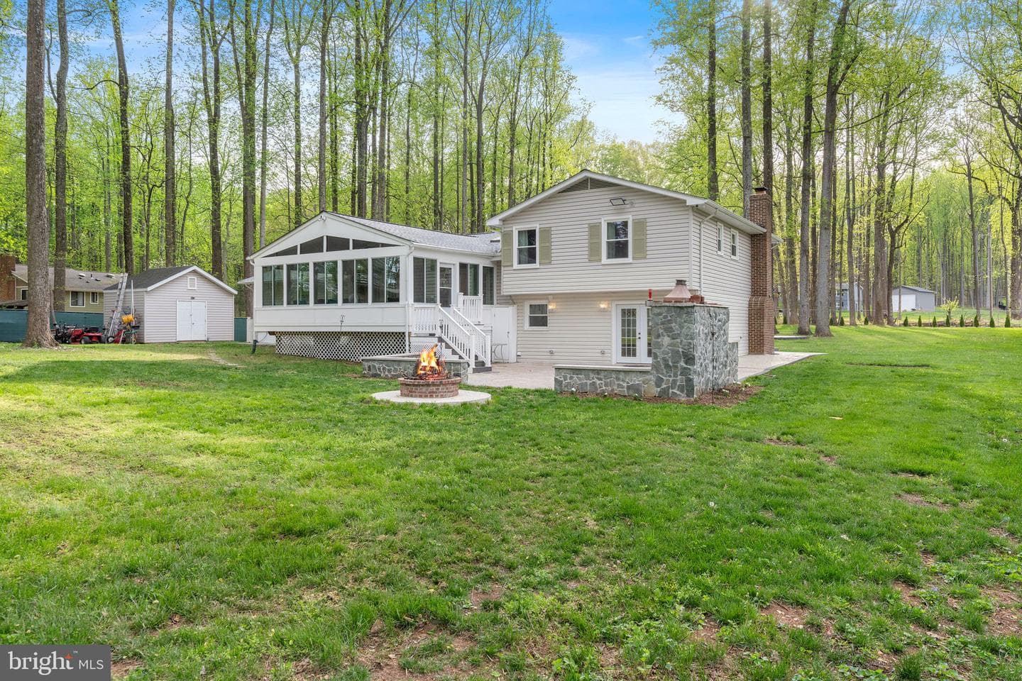 1401 Spring Lake Drive photo 65