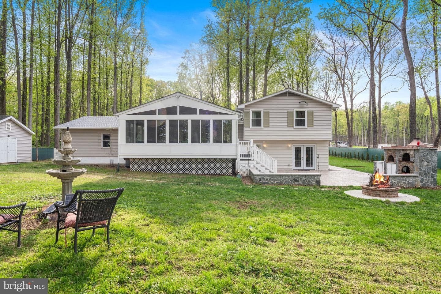 1401 Spring Lake Drive photo 66