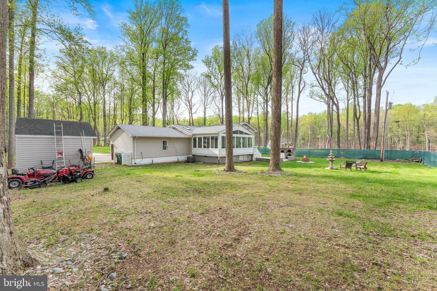 1401 Spring Lake Drive photo 67