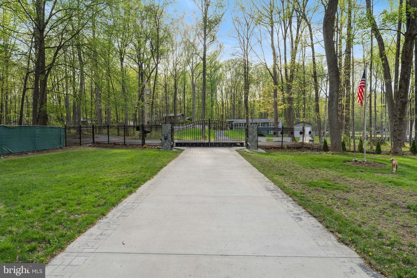 1401 Spring Lake Drive photo 70