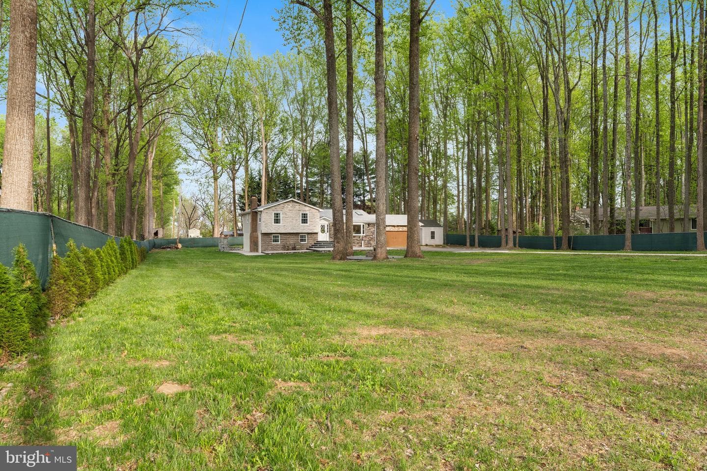 1401 Spring Lake Drive photo 73