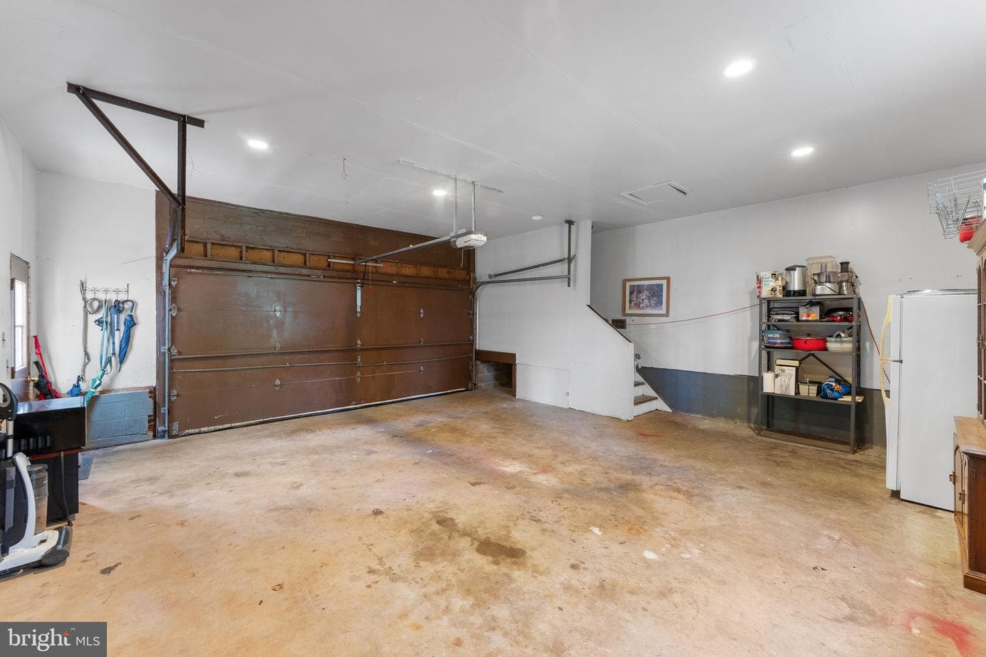 1401 Spring Lake Drive photo 74