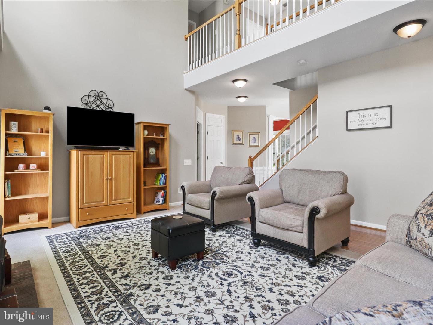 14955 Chicory Court photo 10