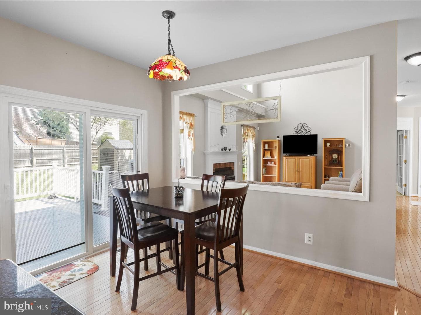 14955 Chicory Court photo 16