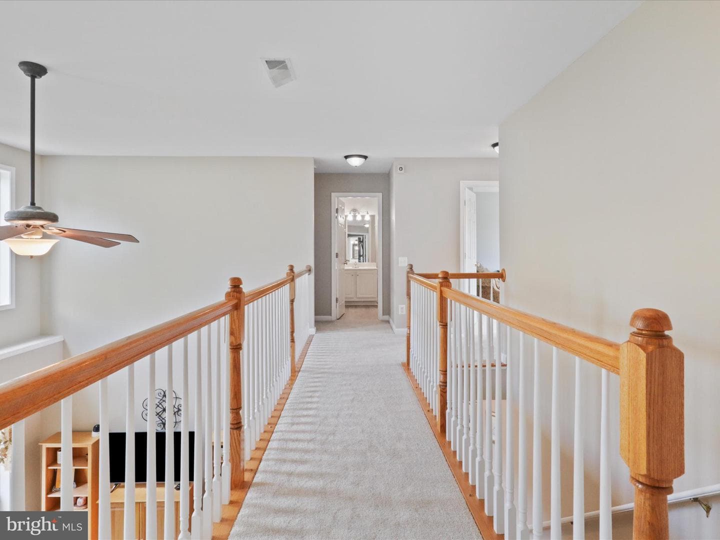 14955 Chicory Court photo 23