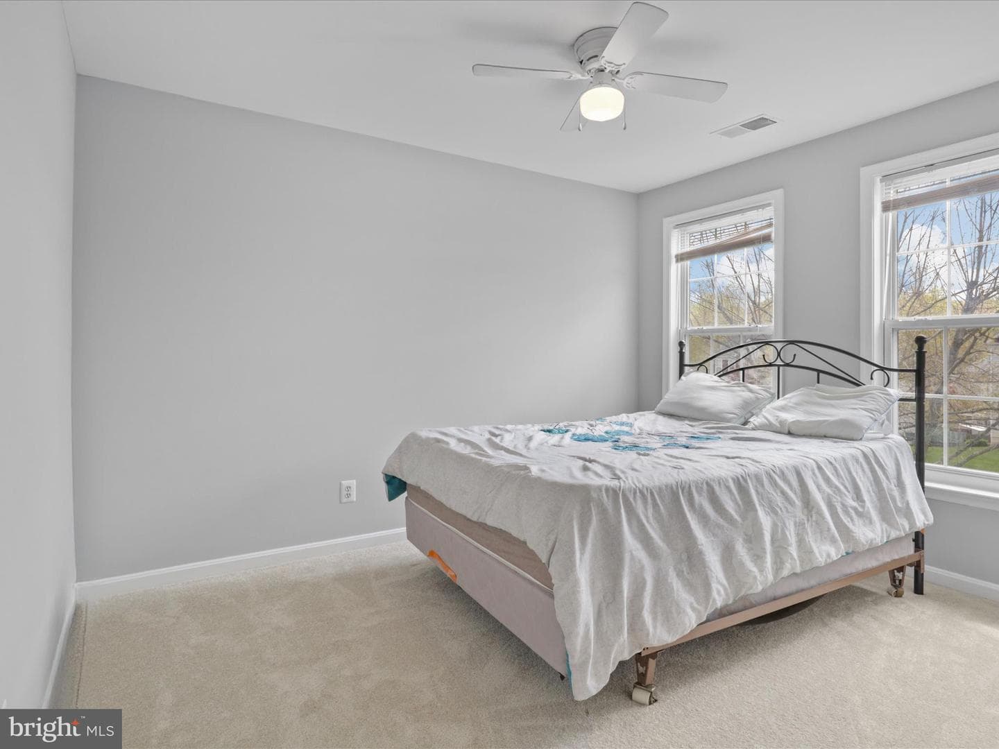 14955 Chicory Court photo 25