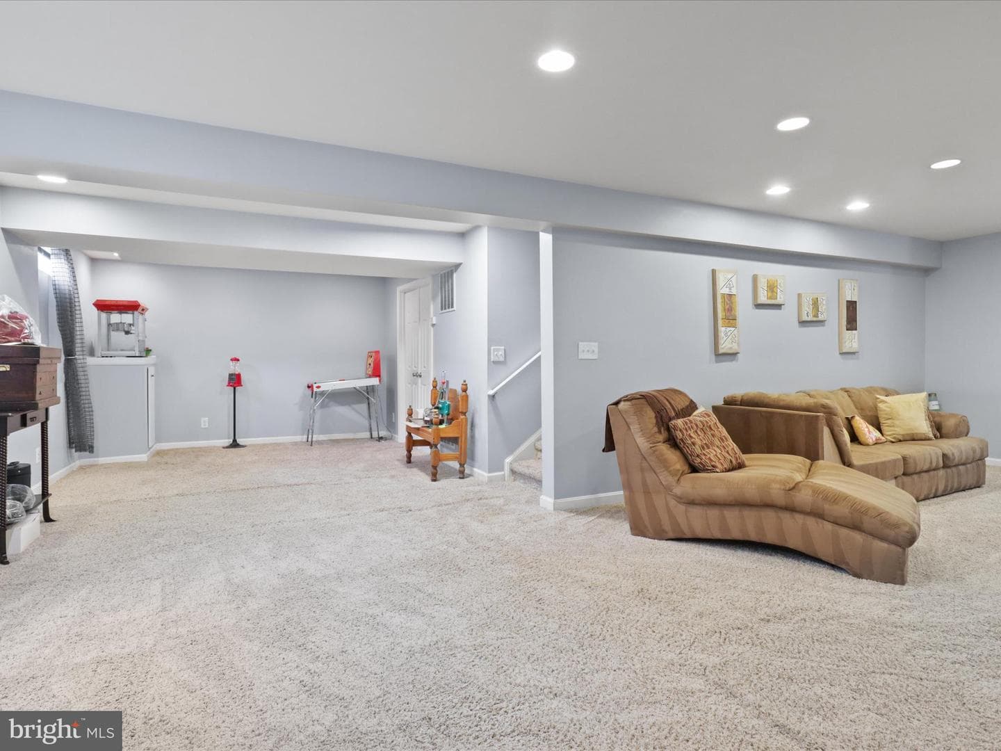 14955 Chicory Court photo 37