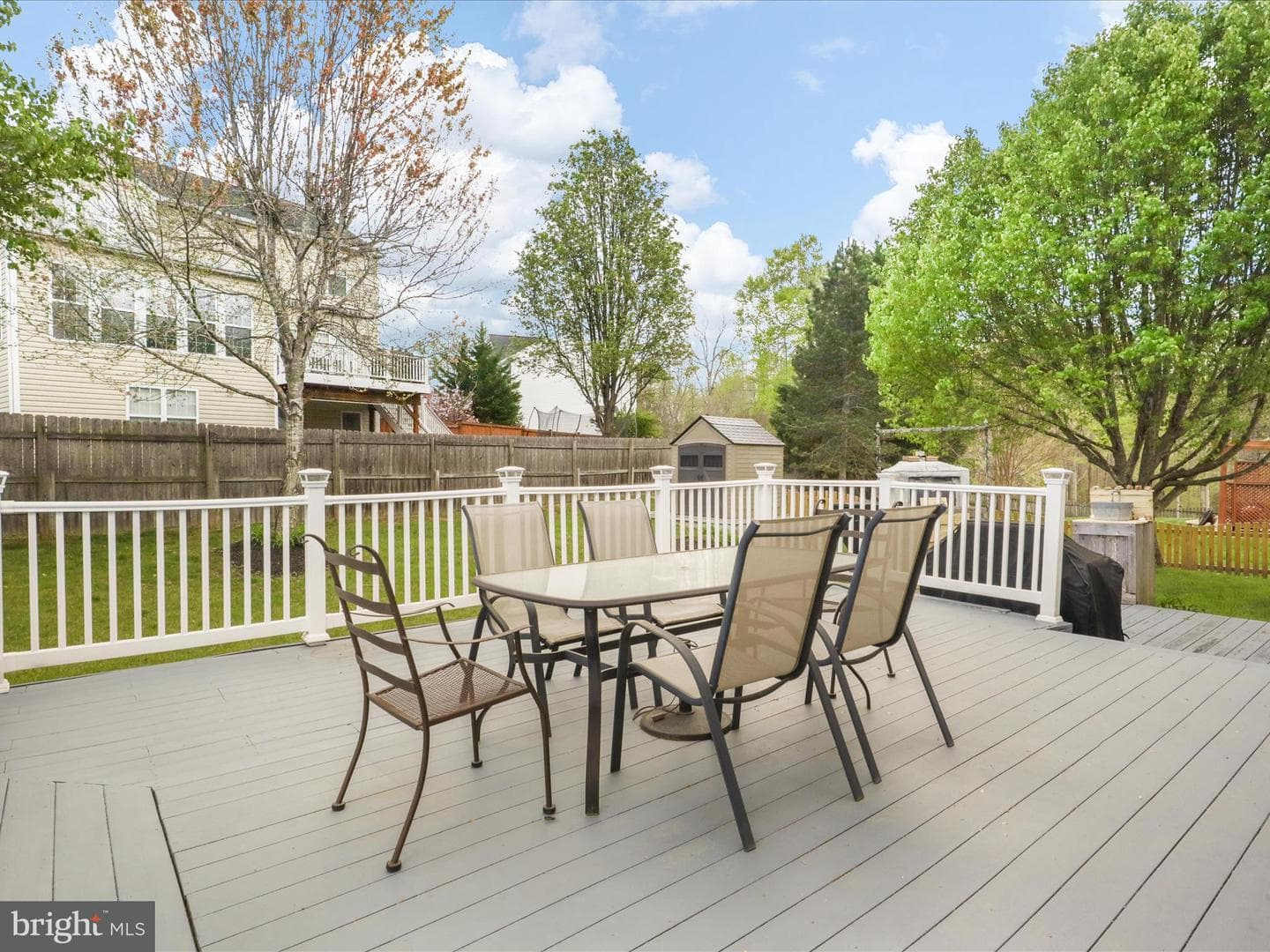14955 Chicory Court photo 43