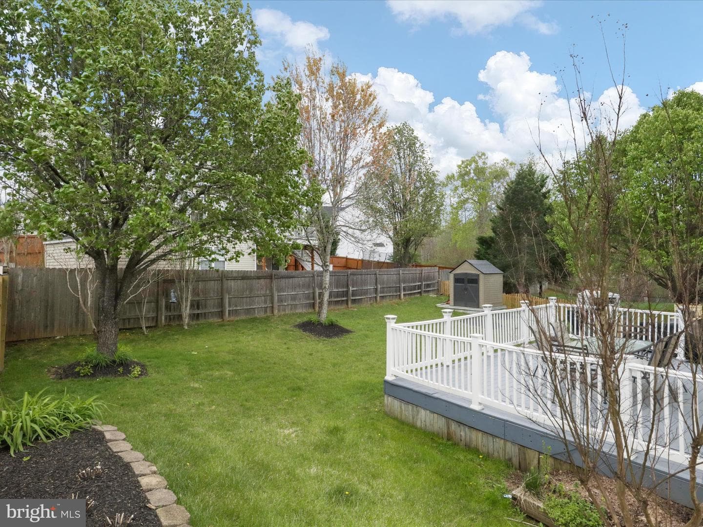 14955 Chicory Court photo 44