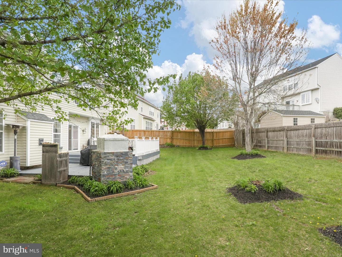14955 Chicory Court photo 45