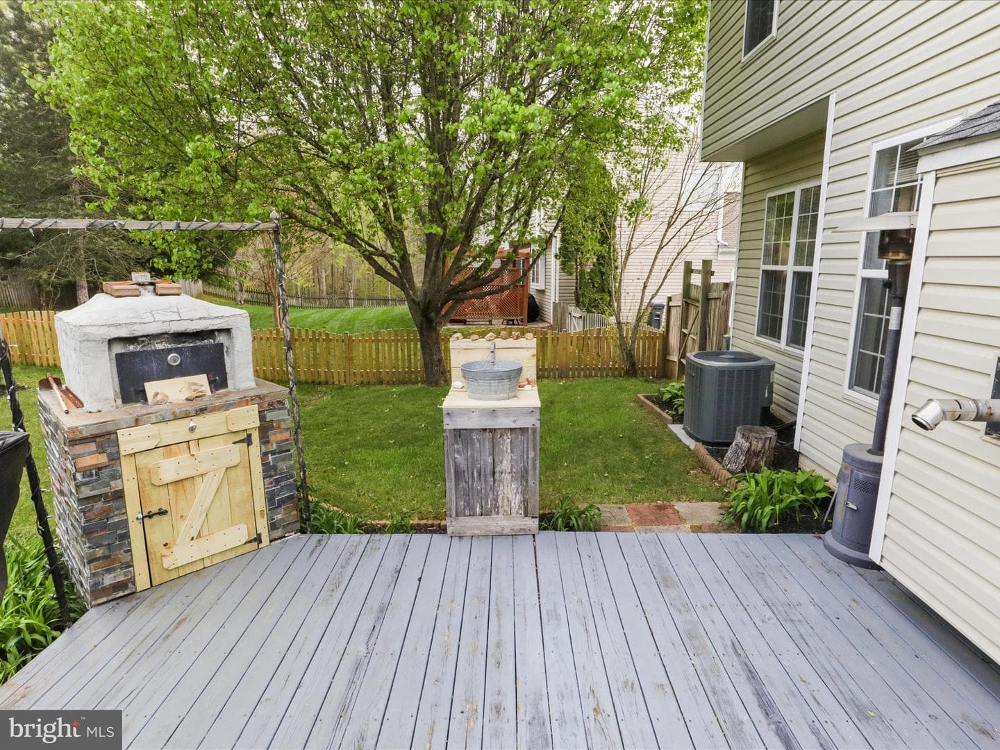 14955 Chicory Court photo 47