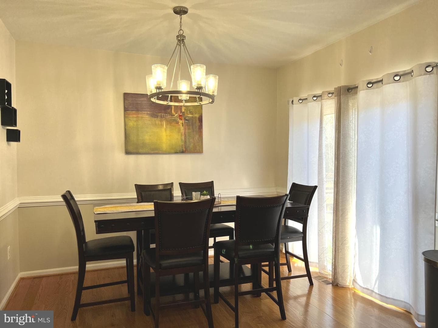12039 Elliots Oak Place photo 10
