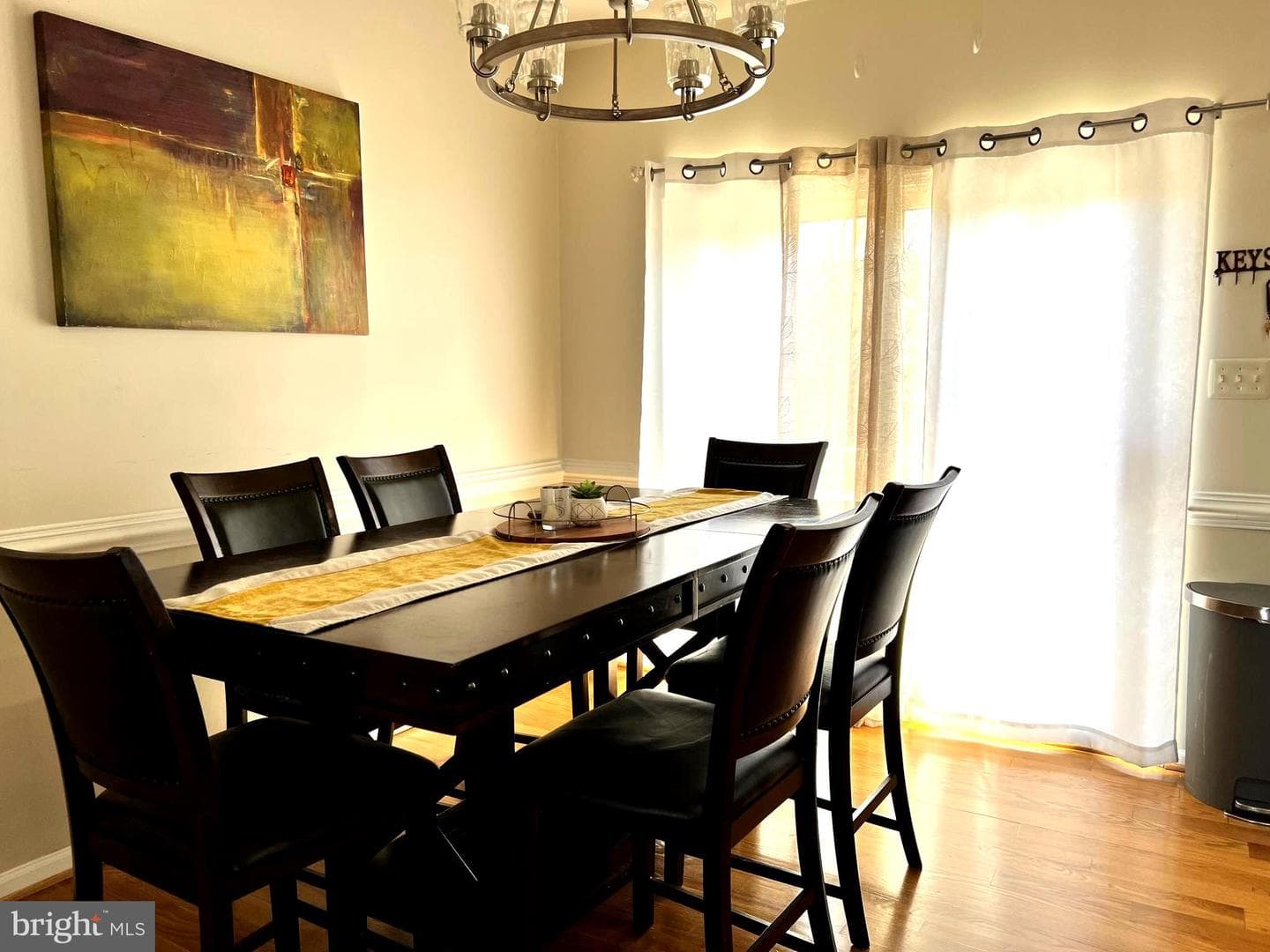 12039 Elliots Oak Place photo 12