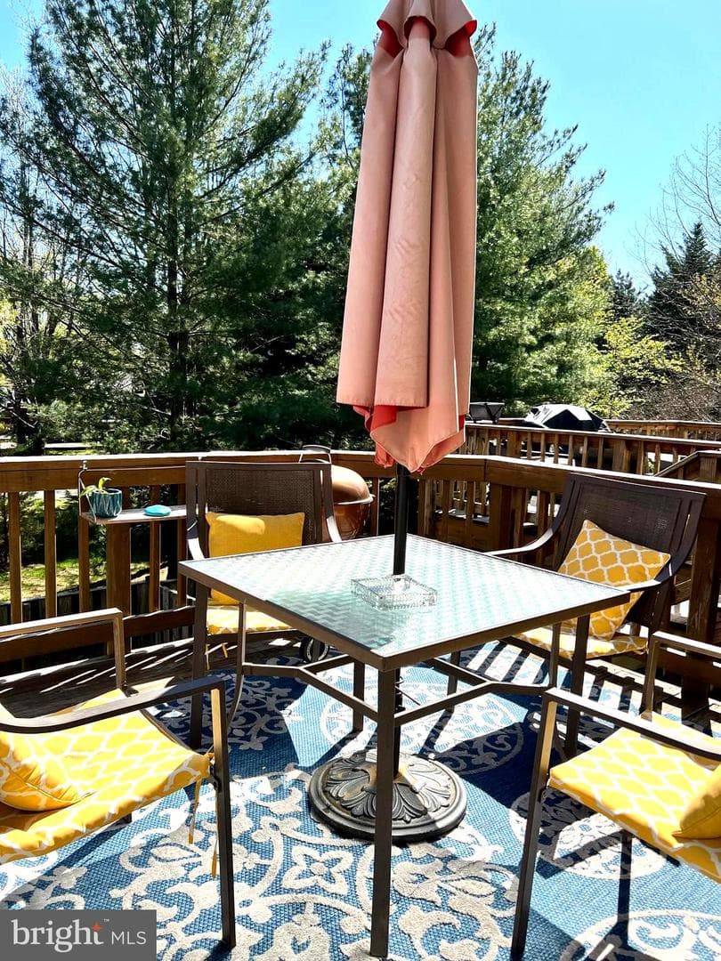 12039 Elliots Oak Place photo 13