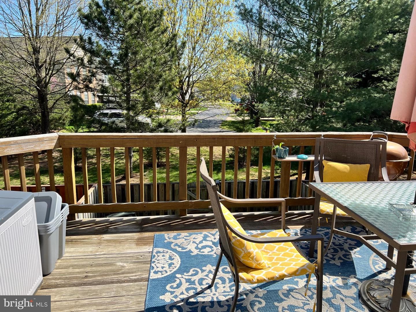12039 Elliots Oak Place photo 15
