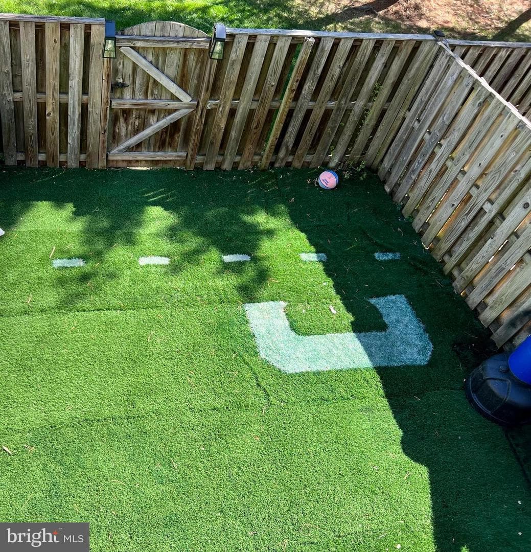 12039 Elliots Oak Place photo 17
