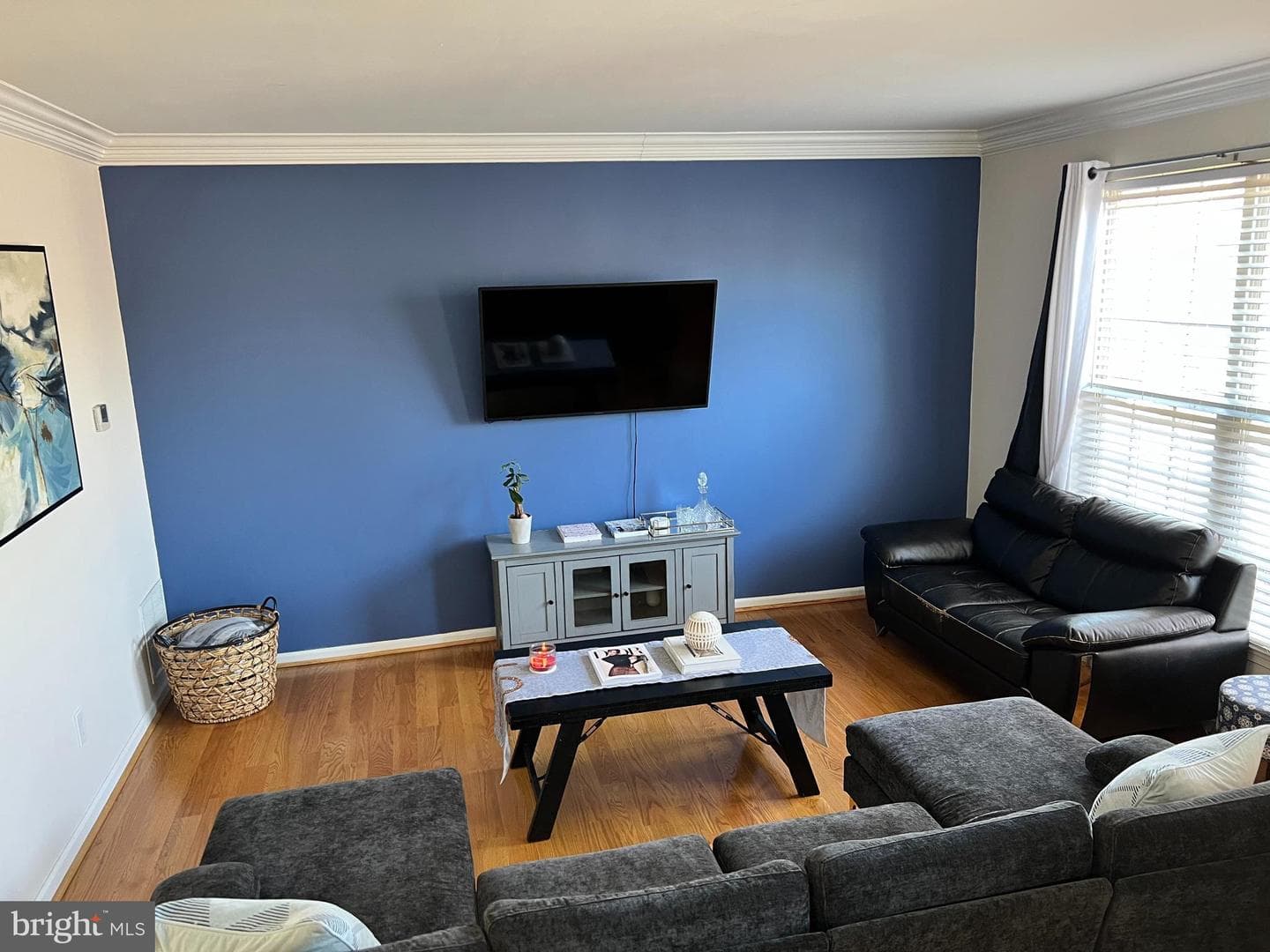12039 Elliots Oak Place photo 23