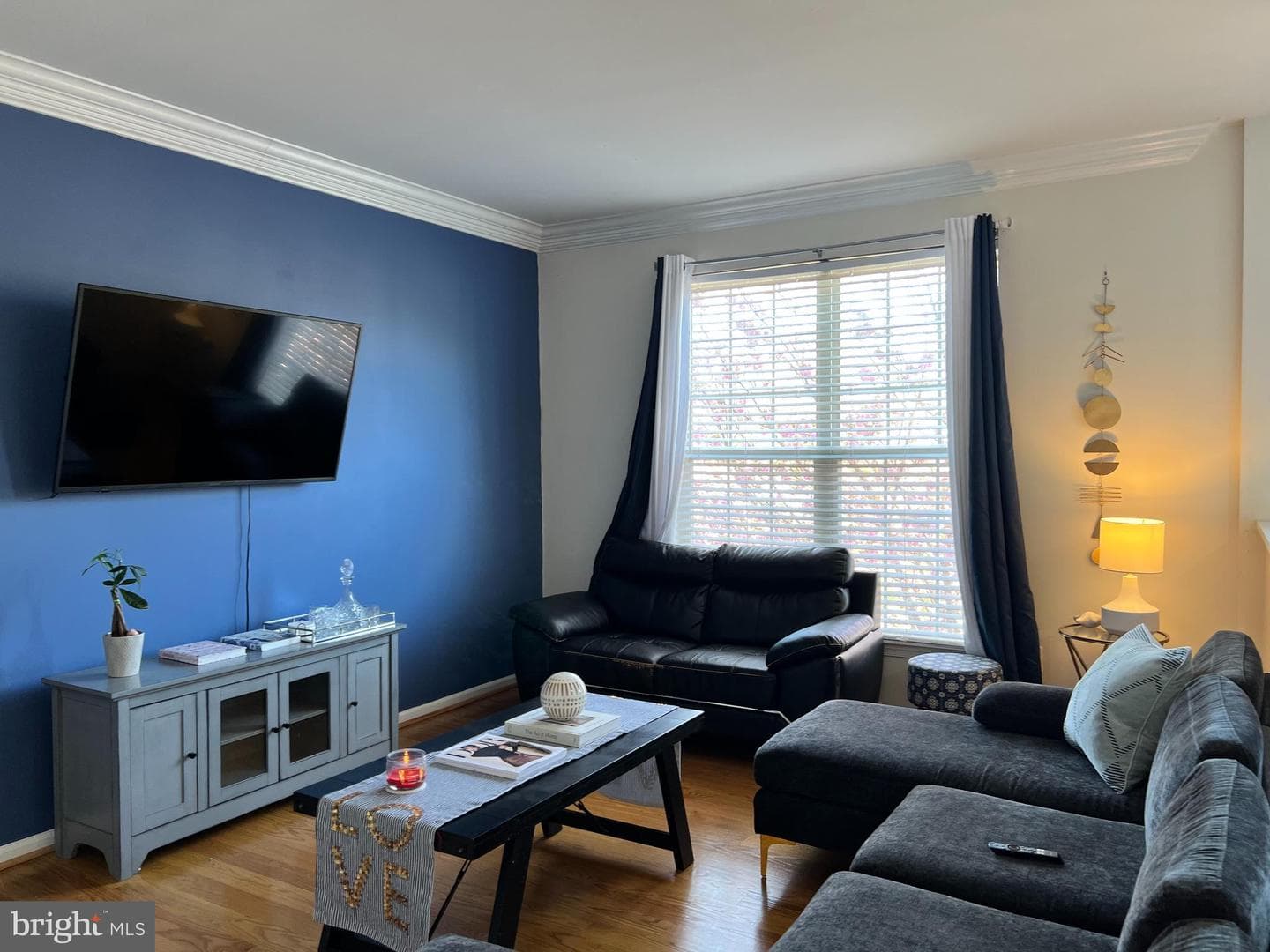 12039 Elliots Oak Place photo 24