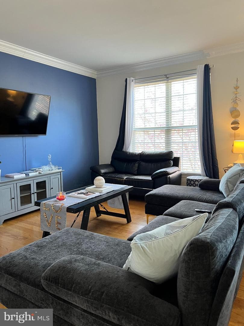12039 Elliots Oak Place photo 25